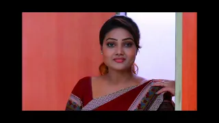 ROJA Serial | Episode 1198 | 13th July 2022 | Priyanka | Sibbu Suryan | Saregama TV Shows Tamil