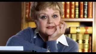 Angela Lansbury - Top 30 Highest Rated Movies