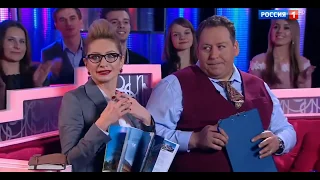 Филипп Киркоров - "Химера" ("Субботний вечер", 29.04.2017)