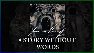 A Story Without Words | All Thoughts Fly by Anna von Hausswolff Analysis (Video-Essay)