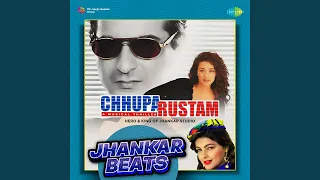 Tu Hai Mere Dil Mein - Jhankar Beats