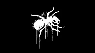 The Prodigy - Mindfields [100 bpm+HQ Multi Compression]