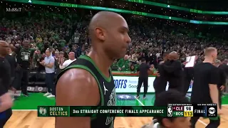 Game 5: Boston Celtics vs Cleveland Cavaliers (May 15, 2024) Full Game Highlights 2024