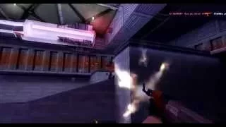 k1deNNN - ! @ FrAg # MoVie - Part #4