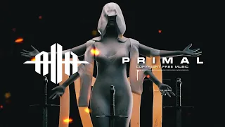 [FREE] Dark Clubbing / EBM / Industrial Type Beat 'PRIMAL' | Background Music