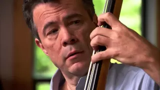 Yo-Yo Ma, Stuart Duncan, Edgar Meyer, Chris Thile - Helping Hand (Live Performance)