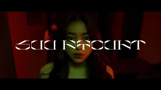 JAZ3 - Suu Nyount (Official MV)