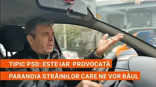 Ură stupidă în piețele închise: În marile magazine tot români lucrează și se plătesc taxe imense