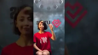 No edit!!🕶 matsudake funny video😂😂😂|M2DK Best TikTok September 2022 Part89  #shorts #TikTok #m2dk