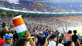 World largest cricket stadium Ahmedabad | Narendra modi stadium