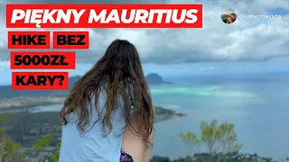 Gdzie mieszkamy na Mauritiusie? Tego nie znajdziesz w Polsce!