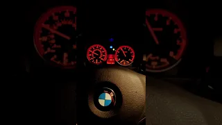 Sport mode vs normal mode in bmw