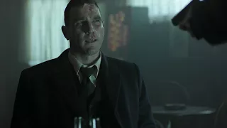 Тони «Пуля в зубах» (Bullet-Tooth Tony) / Винни Джонс (Vinnie Jones)