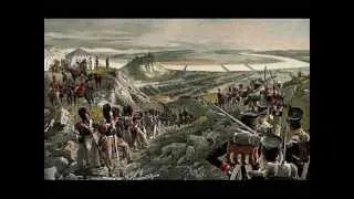 Отечественная война 1812 года (Чайковский, Торжественная увертюра 1812)