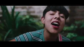 La Muchacha - No Azara