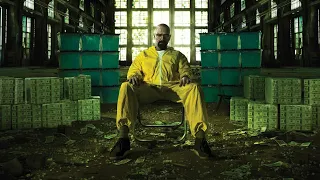 Epische Breaking Bad Moments #2