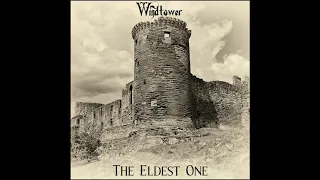 Windtower - The Eldest One (2019) (Orchestral Dungeon Synth, Ambient)