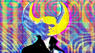 HYLICS : Style is Substance