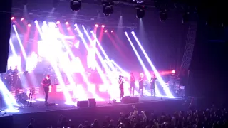 Jamala, History Repeating - Stereo Plaza, 12 грудня 2014