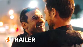 Breaking Fast Trailer #1 (2020) | Movieclips Indie