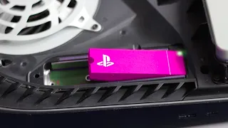 Sony just revealed a massive PS5 upgrade