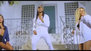 Falz - Ndi ike ft Odumodu & Flavour (Official Video)