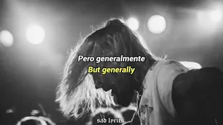 UICIDEBOY    CLYDE IHALOFMEHT    SUB ESPAÑOL   LYRICS240P