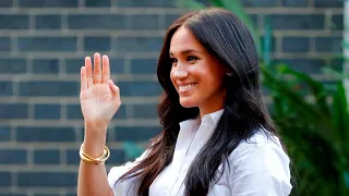 ‘Brutal’ backlash for Meghan Markle’s ego