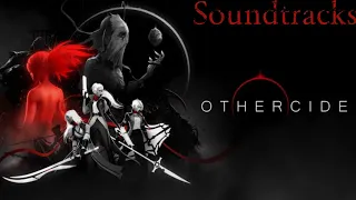 Othercide -All Soundtracks