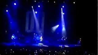 [HD] The Only Exception- Paramore live in Stadium Negara Kuala Lumpur 2013!