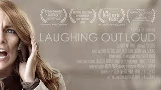 LAUGHING OUT LOUD (Original SD Version)