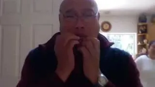My Chinese Parents watch 2 girls 1 cup.