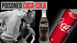 The Poison Coca Cola Incident