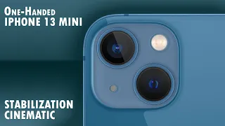 iPhone 13 Mini Six Months Later! Watch Before YOU BUY!!!