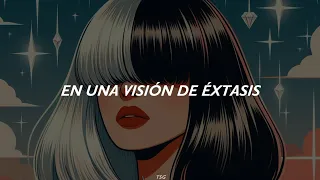 Sia - Diamonds (Español)