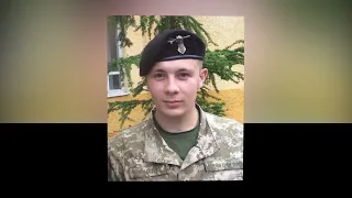 Лемещук Володимир Володимирович (remember.org.ua)