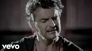 Ricardo Arjona - Nada Es Como Tú (Acústico)[Official Video]