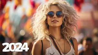 Alan Walker, Dua Lipa, Coldplay, Martin Garrix & Kygo, The Chainsmokers Style 🌴 Summer Nostalgia #19