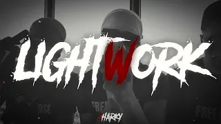 [FREE] #DUTCHDRILL TYPE BEAT | ''Lightwork'' @SharkyOTB