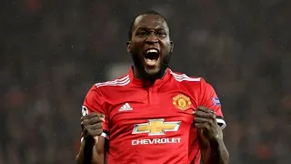 ROMELU LUKAKU GOALS | ASSISTS | SKILLS  2021