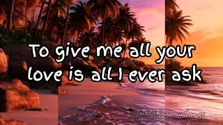 Bruno Mars - Grenade (Lyrics)