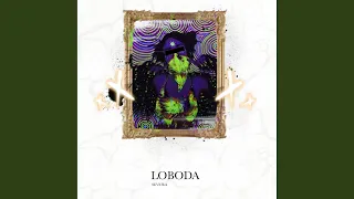 Loboda (Original Mix)