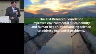 ILSI RF: Food and Feed Safety Assessments and Agricultural Biotechnology