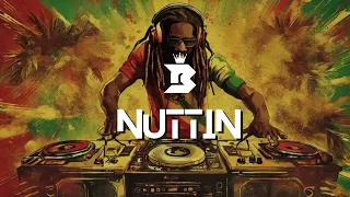 "🏝️🎵 Experience the Island Sound 🌴🔊 | Nuttin Riddim by Bennie Mellies 🇯🇲 | Reggae Music 2023"