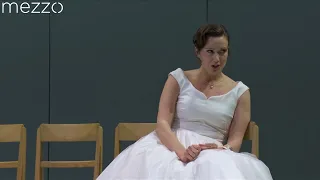 Gounod: Roméo et Juliette - Ah! Je veux vivre - Julie Fuchs - Mezzo 25