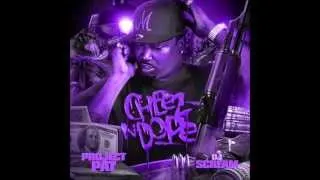 Project Pat - Drank And That Strong Prod By Ricky Racks slowed down
