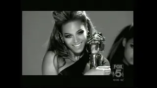 Beyonce-RARE- Interview -Tyra Banks(2006) HD 1080