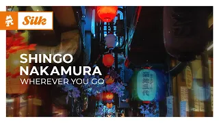 Shingo Nakamura - Wherever You Go [Monstercat Release]