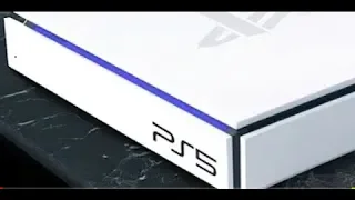 PS5 | ASÍ SERA LA NUEVA GENERACIÓN DE CONSOLAS DE SONY (Playstation 5)