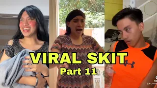 Vince Alarcon Viral Skit Compilation pt.11